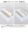 【当該商品送料無料】キャラクター キッチンペーパーケース 通販 キッチンペーパーホルダー キッチンペーパー ケース ホルダー 北欧 収納 置くだけ