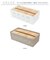 【当該商品送料無料】キャラクター キッチンペーパーケース 通販 キッチンペーパーホルダー キッチンペーパー ケース ホルダー 北欧 収納 置くだけ