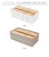 【当該商品送料無料】キャラクター キッチンペーパーケース 通販 キッチンペーパーホルダー キッチンペーパー ケース ホルダー 北欧 収納 置くだけ