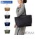 【当該商品送料無料】ルートート トートバッグ 1300 通販 ROOTOTE トートバック トート バッグ 大きめ A4 通勤 通学 ビジネス