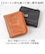 【当該商品送料無料】Lee リー 財布 二つ折り 320-2111 通販 二つ折り財布 2つ折り財布 折り財布 折財布 メンズ財布 お財布 さいふ