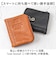 【当該商品送料無料】Lee リー 財布 二つ折り 320-2111 通販 二つ折り財布 2つ折り財布 折り財布 折財布 メンズ財布 お財布 さいふ