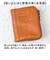 【当該商品送料無料】Lee リー 財布 二つ折り 320-2111 通販 二つ折り財布 2つ折り財布 折り財布 折財布 メンズ財布 お財布 さいふ