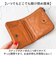 【当該商品送料無料】Lee リー 財布 二つ折り 320-2111 通販 二つ折り財布 2つ折り財布 折り財布 折財布 メンズ財布 お財布 さいふ
