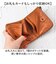 【当該商品送料無料】Lee リー 財布 二つ折り 320-2111 通販 二つ折り財布 2つ折り財布 折り財布 折財布 メンズ財布 お財布 さいふ