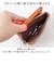 【当該商品送料無料】Lee リー 財布 二つ折り 320-2111 通販 二つ折り財布 2つ折り財布 折り財布 折財布 メンズ財布 お財布 さいふ