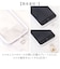 【当該商品送料無料】リボーンカンパニー ストラップ 通販 スマホストラップ 携帯電話用ストラップ モバイルストラップ スマホストラップチェーン
