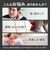 【当該商品送料無料】骨盤サポート チェア 姿勢矯正 通販 cosios Premium コシオスプレミアム ボードクッション 座椅子 美姿勢座椅子