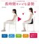 【当該商品送料無料】骨盤サポート チェア 姿勢矯正 通販 cosios Premium コシオスプレミアム ボードクッション 座椅子 美姿勢座椅子