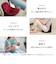【当該商品送料無料】骨盤サポート チェア 姿勢矯正 通販 cosios Premium コシオスプレミアム ボードクッション 座椅子 美姿勢座椅子