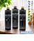 【当該商品送料無料】木に塗る オイル 300ml 通販 日本製 木材 木材用 エッセンシャルオイル べたつかない 天然成分 woodfood