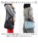 【当該商品送料無料】クーコ COOCO トートバッグ ミニ 2WAY レディース 通販 トート ショルダー 肩掛け ななめ掛け 斜めかけ