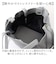 【当該商品送料無料】クーコ COOCO トートバッグ ミニ 2WAY レディース 通販 トート ショルダー 肩掛け ななめ掛け 斜めかけ