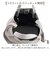 【当該商品送料無料】クーコ COOCO トートバッグ ミニ 2WAY レディース 通販 トート ショルダー 肩掛け ななめ掛け 斜めかけ