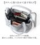 【当該商品送料無料】クーコ COOCO トートバッグ ミニ 2WAY レディース 通販 トート ショルダー 肩掛け ななめ掛け 斜めかけ