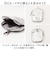 【当該商品送料無料】スマホストラップ ショルダー 通販 スマホ ストラップ 手首 スマホショルダーストラップ スマートフォンストラップ
