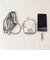 【当該商品送料無料】スマホストラップ ショルダー 通販 スマホ ストラップ 手首 スマホショルダーストラップ スマートフォンストラップ