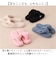 【当該商品送料無料】moz モズ スリッパ 室内 通販 Kurbits ルームスリッパ 室内履き パイルスリッパ 鼻緒 パイル レディース メンズ