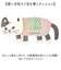 【当該商品送料無料】クッション ぬいぐるみ 通販 ぬいぐるみクッション 抱き枕 ネコ 猫 かわいい おしゃれ 柔らかい 癒し ごろ寝 添い寝 お昼寝