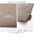 【当該商品送料無料】WAKU ワク ショルダーバッグ 2WAY wk0079 通販 ショルダー ショルダーバック 肩掛け 斜め掛け クラッチバッグ