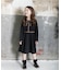 【当該商品送料無料】ワンピース キッズ 長袖 通販 ドレスワンピース 12062002 子供 ドレス 女の子 結婚式 パーティ 発表会 七五三