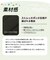 【当該商品送料無料】ワンピース キッズ 長袖 通販 ドレスワンピース 12062002 子供 ドレス 女の子 結婚式 パーティ 発表会 七五三