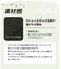 【当該商品送料無料】ワンピース キッズ 長袖 通販 ドレスワンピース 12062002 子供 ドレス 女の子 結婚式 パーティ 発表会 七五三