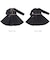 【当該商品送料無料】ワンピース キッズ 長袖 通販 ドレスワンピース 12062002 子供 ドレス 女の子 結婚式 パーティ 発表会 七五三