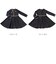 【当該商品送料無料】ワンピース キッズ 長袖 通販 ドレスワンピース 12062002 子供 ドレス 女の子 結婚式 パーティ 発表会 七五三