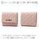 【当該商品送料無料】三つ折り財布 レディース 通販 財布 三つ折り 3つ折り財布 ミニ財布 コンパクト財布 さいふ サイフ 小銭入れあり