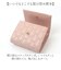 【当該商品送料無料】三つ折り財布 レディース 通販 財布 三つ折り 3つ折り財布 ミニ財布 コンパクト財布 さいふ サイフ 小銭入れあり