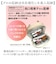 【当該商品送料無料】リュック レディース 通勤 ナイロン 通販 リュックサック バックパック デイパック 通学 A4 きれいめ おしゃれ 大人