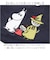 【当該商品送料無料】MOOMIN ムーミン トート 2way 通販 ショルダーバッグ 手提げ トートバッグ トートバック ショルダーバック 肩掛け