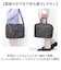 【当該商品送料無料】ビジネスバッグ メンズ 大容量 通販 ビジネスバック ショルダーバッグ ショルダーバック 斜めがけバッグ ビジネス バッグ 通勤