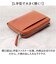 【当該商品送料無料】Lee リー 財布 パスケース付き 通販 小銭入れ メンズ さいふ コインケース 革財布 ブランド サイフ お財布 レザー