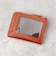 【当該商品送料無料】Lee リー 財布 パスケース付き 通販 小銭入れ メンズ さいふ コインケース 革財布 ブランド サイフ お財布 レザー