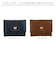 【当該商品送料無料】財布 三つ折り レディース 通販 折りたたみ財布 三つ折り財布 折財布 折り財布 がま口財布 3つ折り財布 がま口さいふ