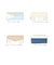 【当該商品送料無料】イーストボーイ 財布 EASTBOY 通販 長財布 さいふ サイフ お財布 レディース 女の子 女性 通学 通勤