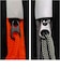 【当該商品送料無料】デイパック メンズ 通販 リュック メンズバッグ ビジネスリュック ミニリュック リュックサック 小さめ シンプル カジュアル