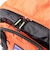 【当該商品送料無料】CLIMBING クライミング デイパック 8287 通販 リュックサック リュック 防災リュック 普段使い ポケット
