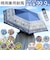 【当該商品送料無料】折りたたみ傘 レディース 通販 折り畳み傘 晴雨兼用傘 傘 かさ カサ アンブレラ 折り畳み 折りたたみ 雨傘 日傘 日よけ