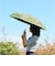 【当該商品送料無料】折りたたみ傘 レディース 通販 折り畳み傘 晴雨兼用傘 傘 かさ カサ アンブレラ 折り畳み 折りたたみ 雨傘 日傘 日よけ