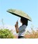 【当該商品送料無料】折りたたみ傘 レディース 通販 折り畳み傘 晴雨兼用傘 傘 かさ カサ アンブレラ 折り畳み 折りたたみ 雨傘 日傘 日よけ
