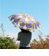 【当該商品送料無料】折りたたみ傘 レディース 通販 折り畳み傘 晴雨兼用傘 傘 かさ カサ アンブレラ 折り畳み 折りたたみ 雨傘 日傘 日よけ