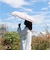 【当該商品送料無料】折りたたみ傘 レディース 通販 折り畳み傘 晴雨兼用傘 傘 かさ カサ アンブレラ 折り畳み 折りたたみ 雨傘 日傘 日よけ