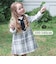 【当該商品送料無料】ワンピース キッズ 長袖 通販 ドレスワンピース 02061902 子供 ドレス 女の子 卒園式 入園式 入学式 結婚式
