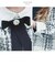 【当該商品送料無料】ワンピース キッズ 長袖 通販 ドレスワンピース 02061902 子供 ドレス 女の子 卒園式 入園式 入学式 結婚式
