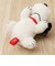 【当該商品送料無料】マスコット キャラクター 通販 キーホルダー 人形 ぬいぐるみ バッグチャーム キーチャーム 小さい ミニ キャラクターグッズ