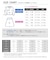 【当該商品送料無料】発表会 ドレス ワンピース キッズ 通販 ドレスワンピース 12182001 フォーマルワンピース ノースリーブ 子供 女の子
