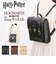 【当該商品送料無料】flapper ハリーポッター サッチェルバッグ 通販 リュック リュックサック Harry Potter ショルダーバッグ